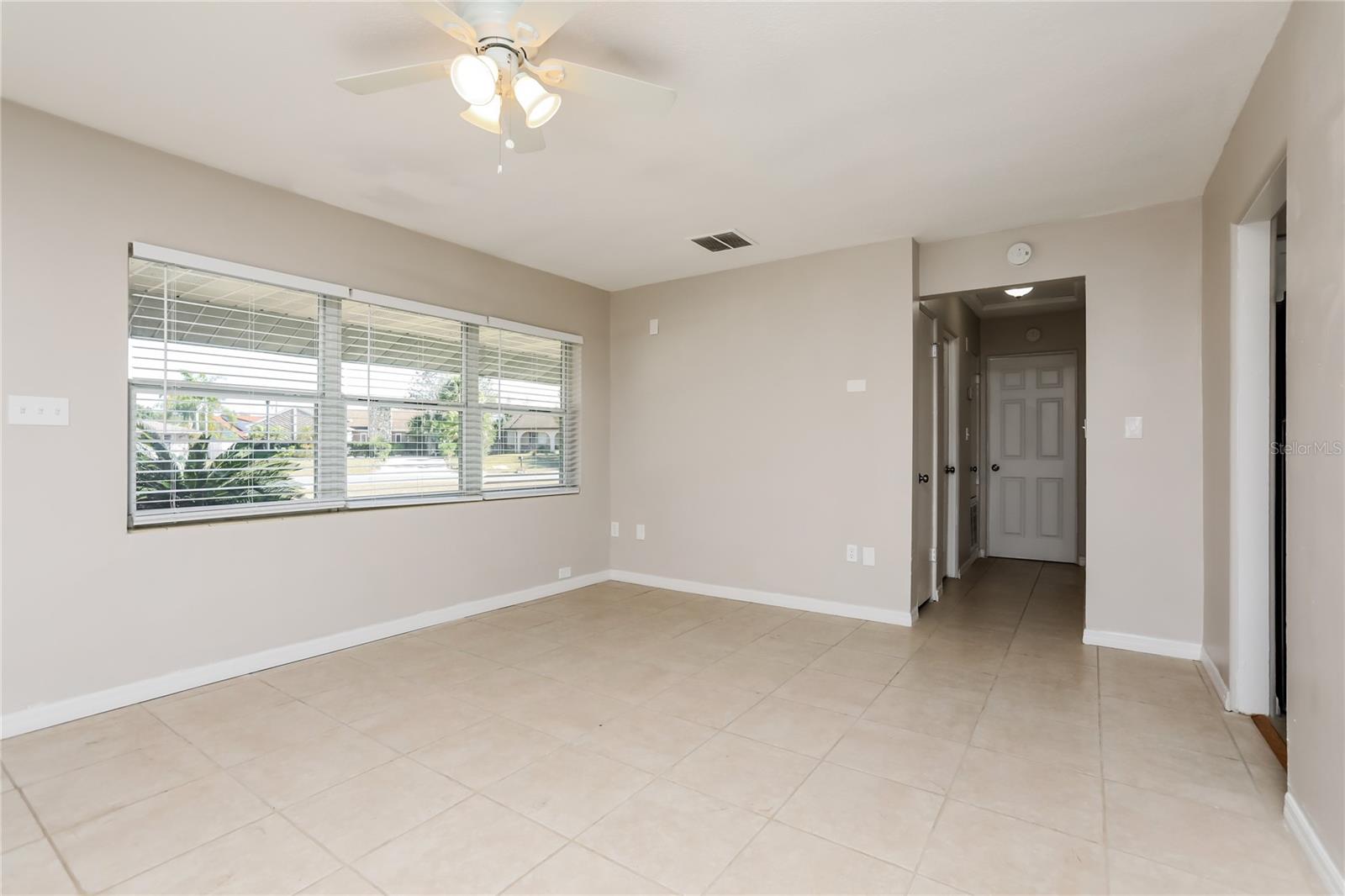 1618 SILVERSMITH PL, ORLANDO, FL, 32818