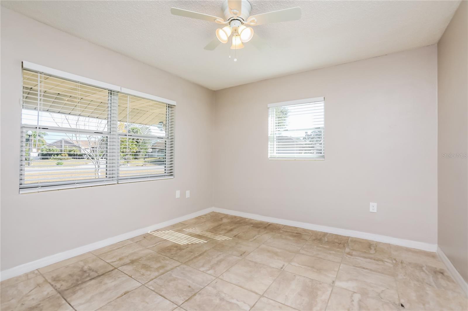 1618 SILVERSMITH PL, ORLANDO, FL, 32818