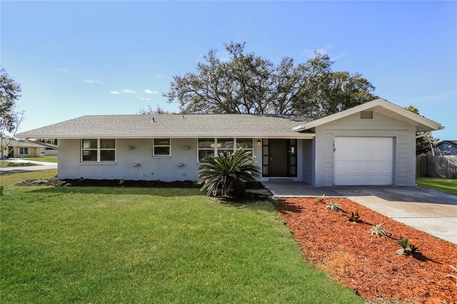 1618 SILVERSMITH PL, ORLANDO, FL, 32818
