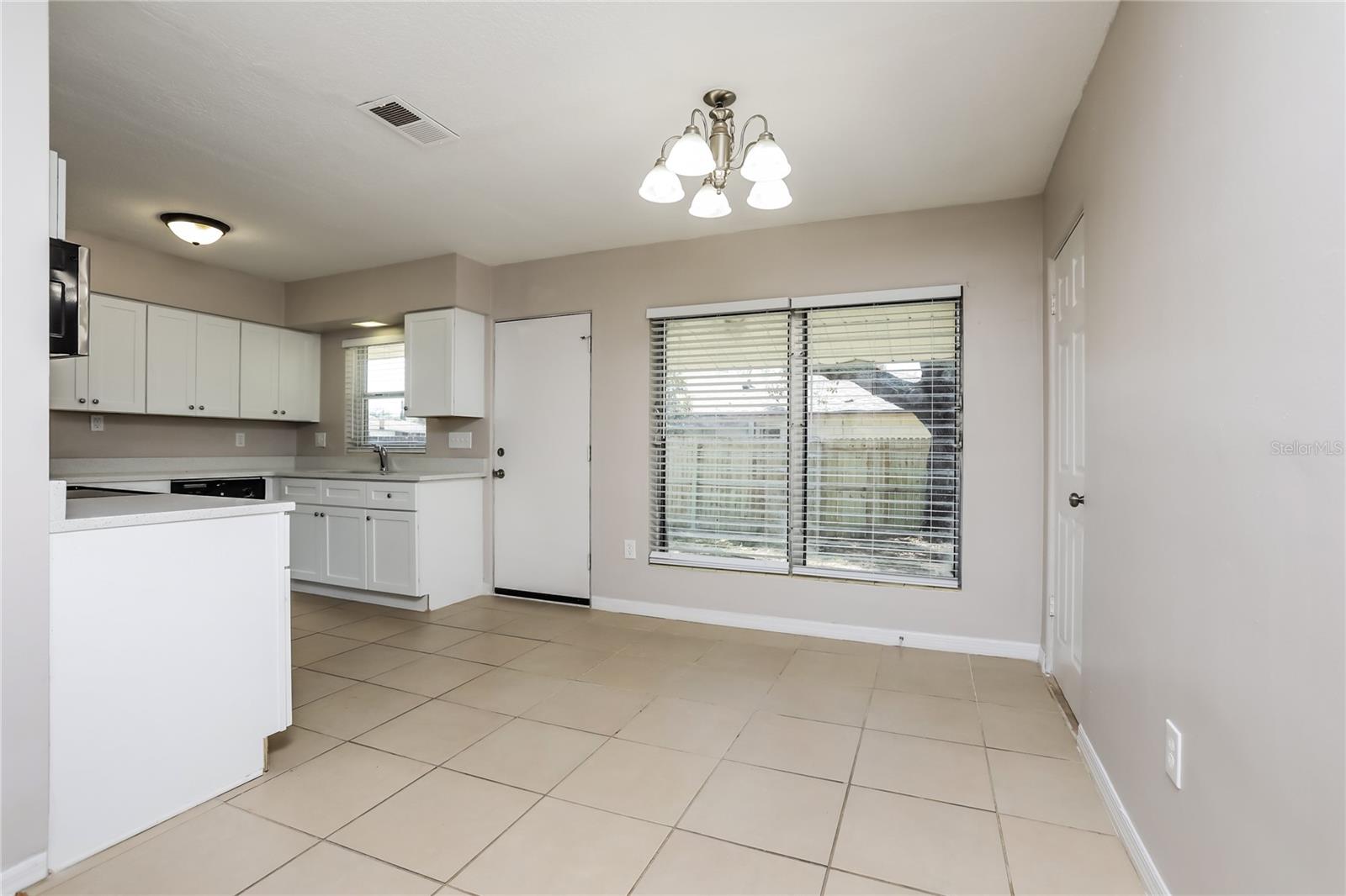 1618 SILVERSMITH PL, ORLANDO, FL, 32818