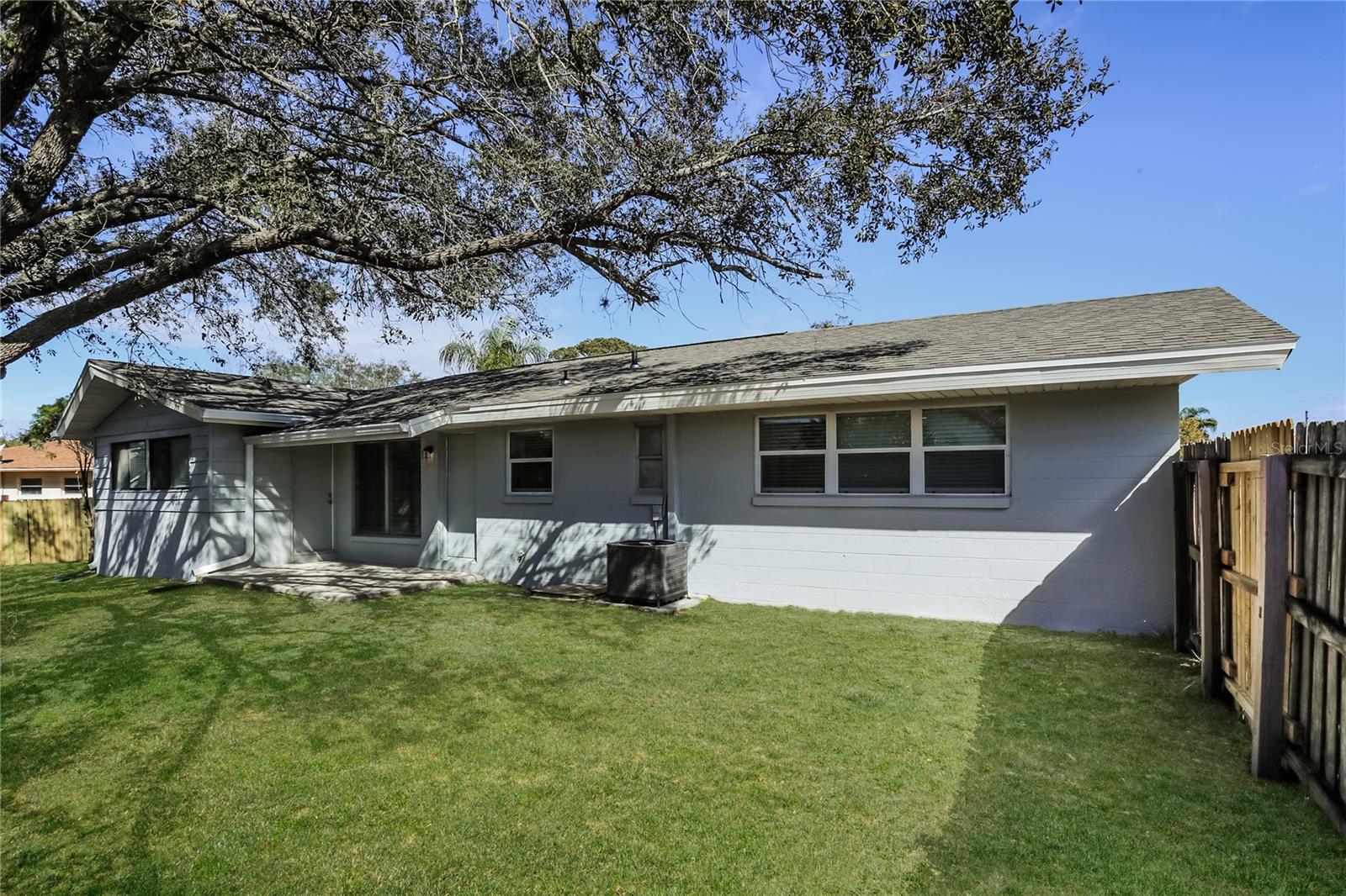 1618 SILVERSMITH PL, ORLANDO, FL, 32818