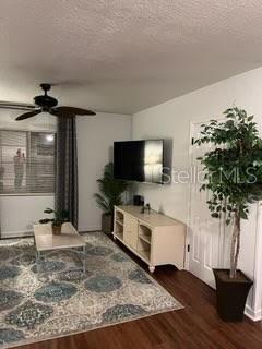 1190 GROVE ST, CLEARWATER, FL, 33755