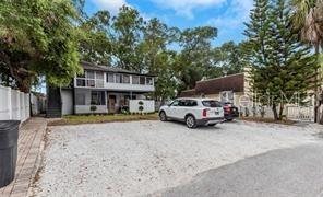 1190 GROVE ST, CLEARWATER, FL, 33755