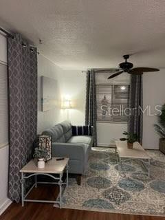 1190 GROVE ST, CLEARWATER, FL, 33755
