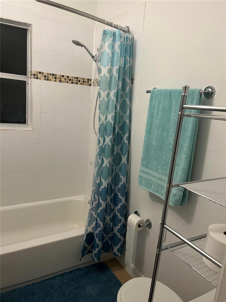 1190 GROVE ST, CLEARWATER, FL, 33755