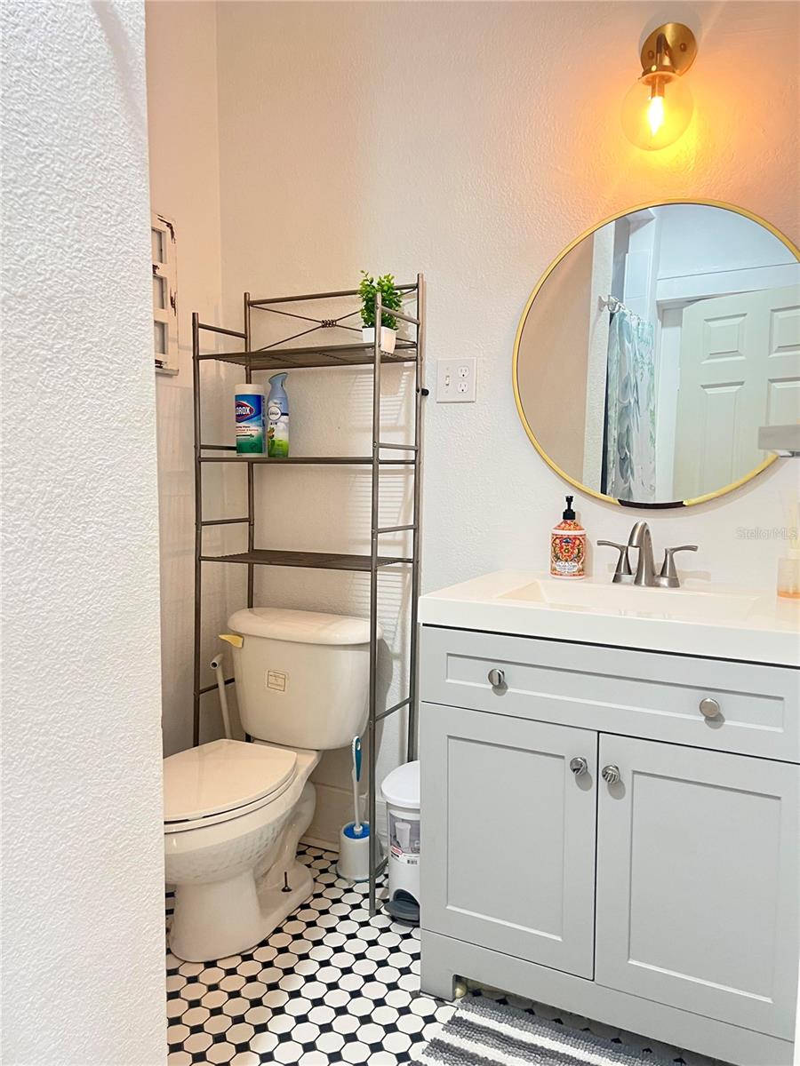 1190 GROVE ST, CLEARWATER, FL, 33755