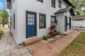 1190 GROVE ST, CLEARWATER, FL, 33755