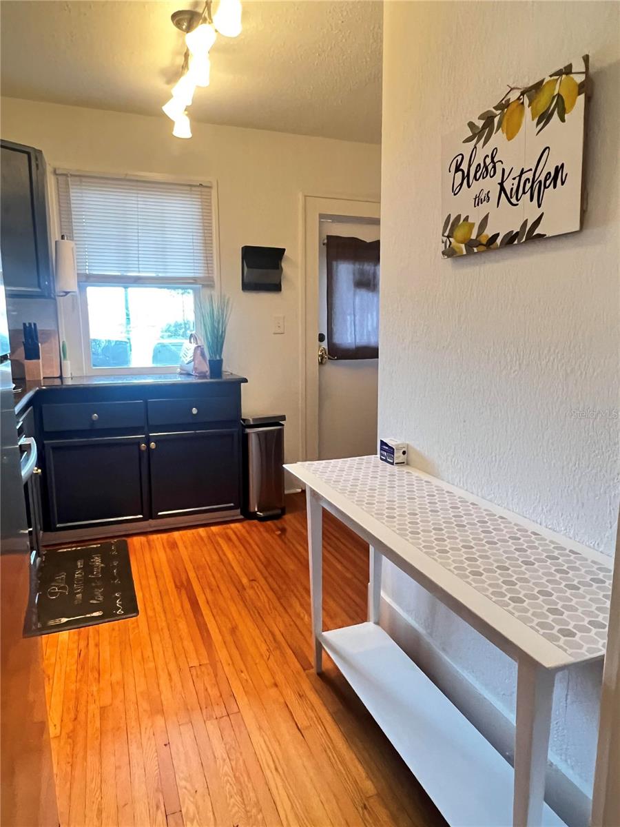1190 GROVE ST, CLEARWATER, FL, 33755