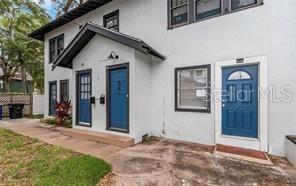 1190 GROVE ST, CLEARWATER, FL, 33755