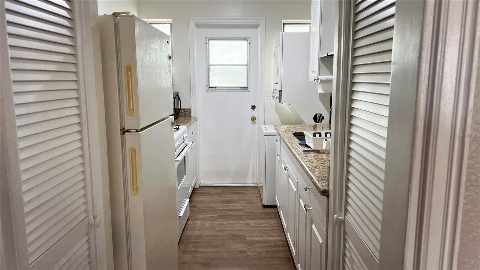 1190 GROVE ST, CLEARWATER, FL, 33755