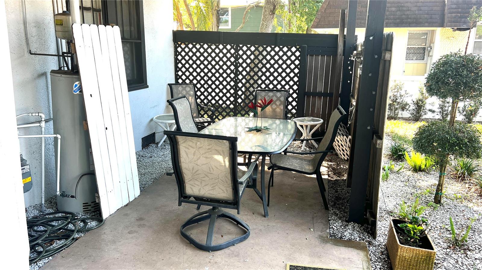 1190 GROVE ST, CLEARWATER, FL, 33755