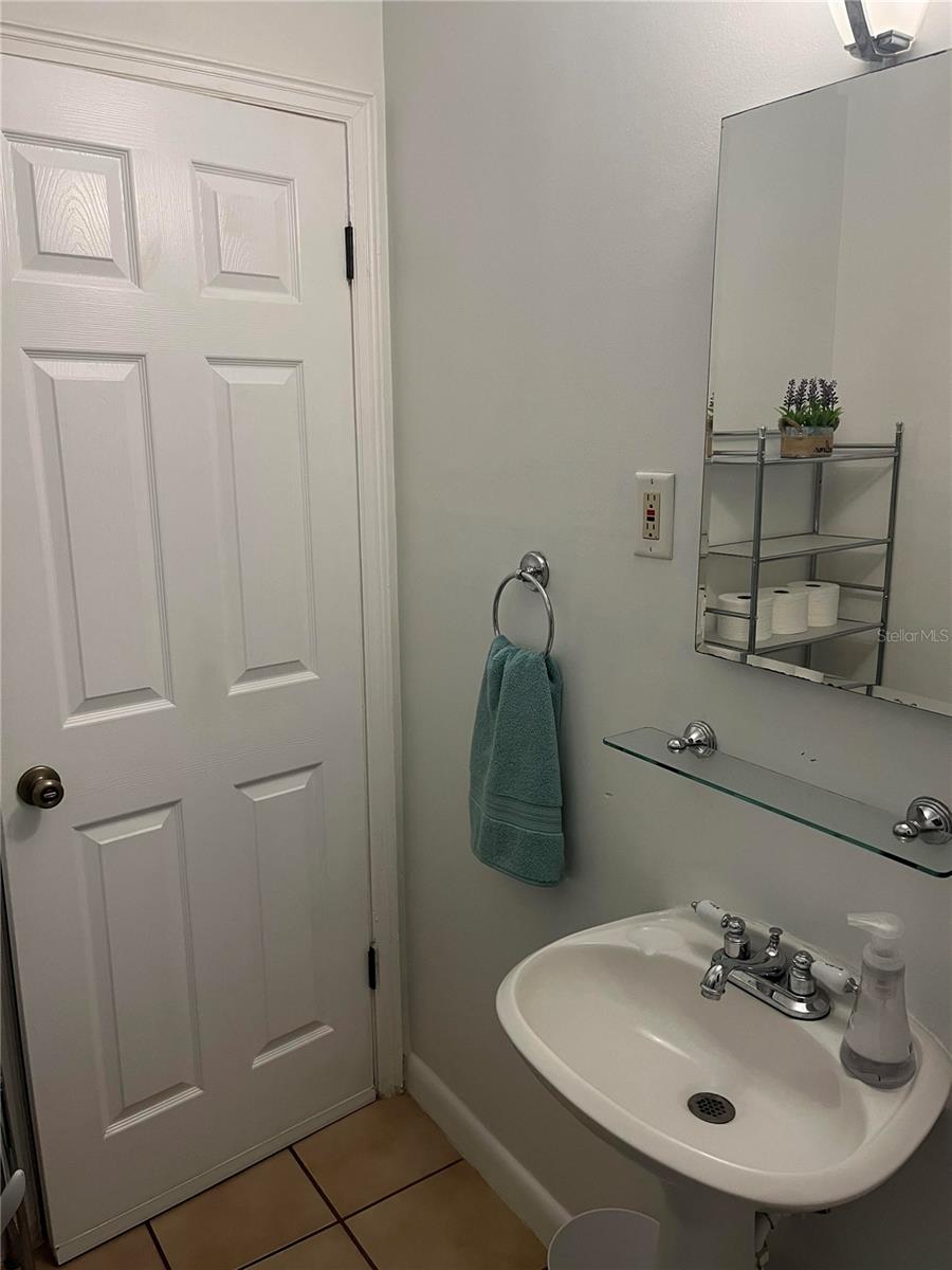 1190 GROVE ST, CLEARWATER, FL, 33755