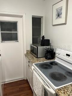 1190 GROVE ST, CLEARWATER, FL, 33755