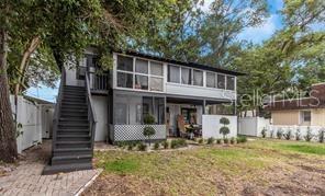 1190 GROVE ST, CLEARWATER, FL, 33755