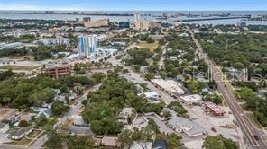 1190 GROVE ST, CLEARWATER, FL, 33755