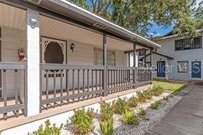 1190 GROVE ST, CLEARWATER, FL, 33755