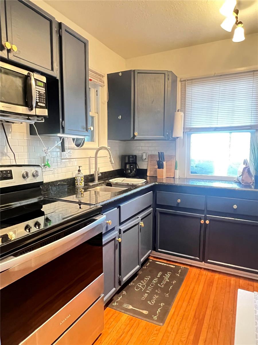 1190 GROVE ST, CLEARWATER, FL, 33755