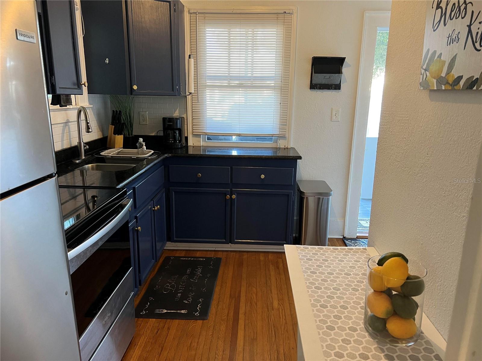 1190 GROVE ST, CLEARWATER, FL, 33755