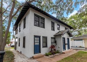 1190 GROVE ST, CLEARWATER, FL, 33755