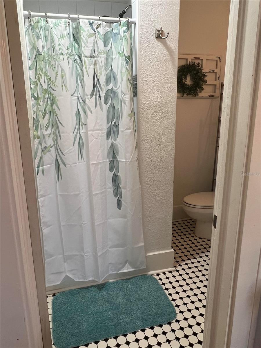1190 GROVE ST, CLEARWATER, FL, 33755