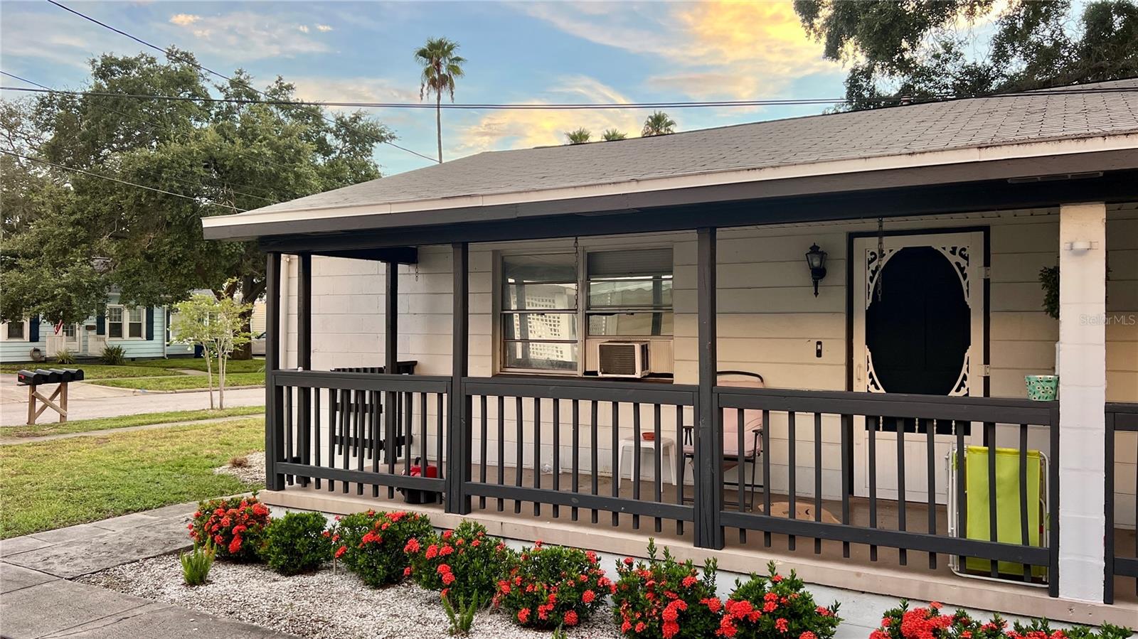 1190 GROVE ST, CLEARWATER, FL, 33755
