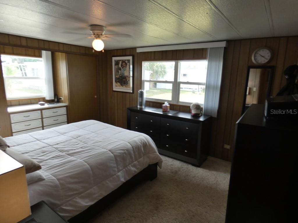2900 GULF TO BAY BLVD #234, CLEARWATER, FL, 33759