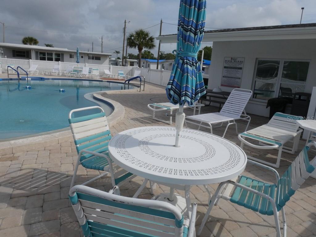 2900 GULF TO BAY BLVD #234, CLEARWATER, FL, 33759