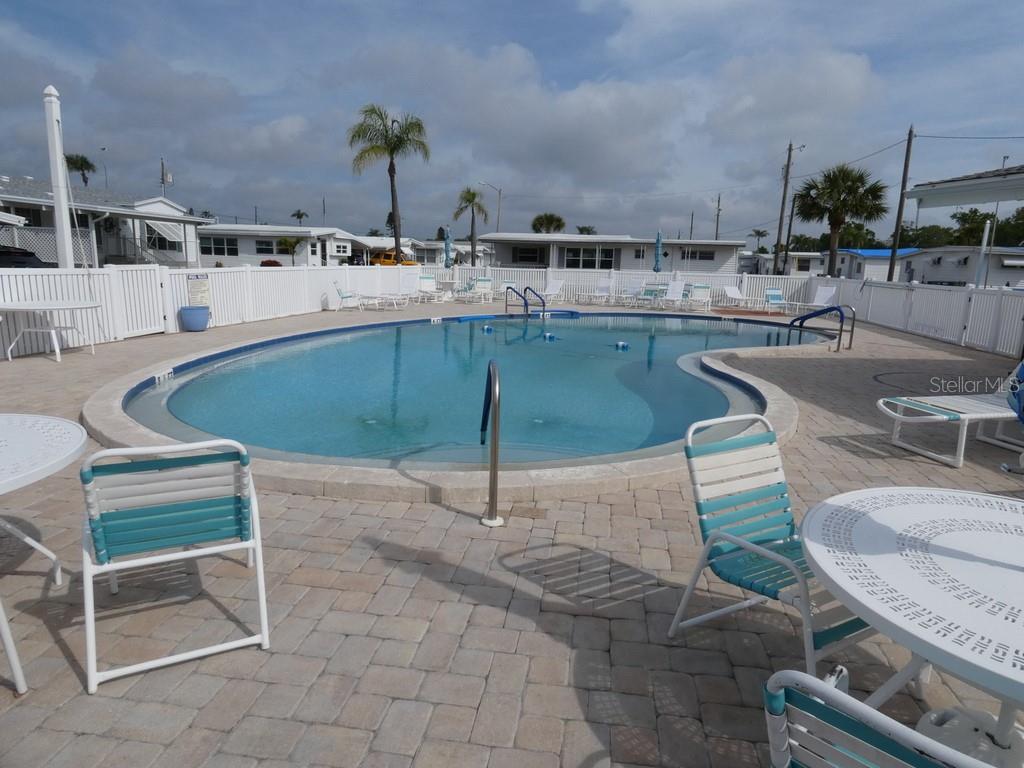 2900 GULF TO BAY BLVD #234, CLEARWATER, FL, 33759