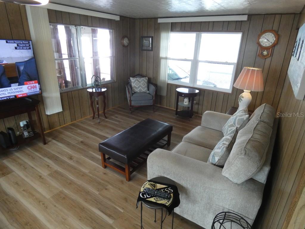 2900 GULF TO BAY BLVD #234, CLEARWATER, FL, 33759