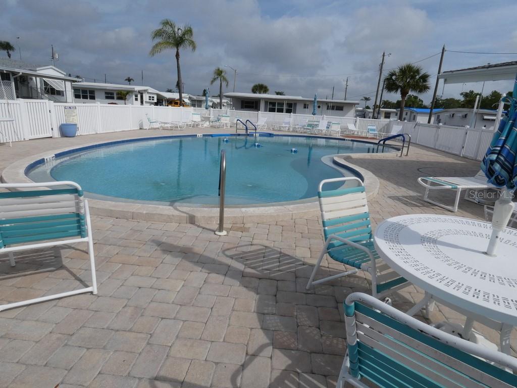 2900 GULF TO BAY BLVD #234, CLEARWATER, FL, 33759