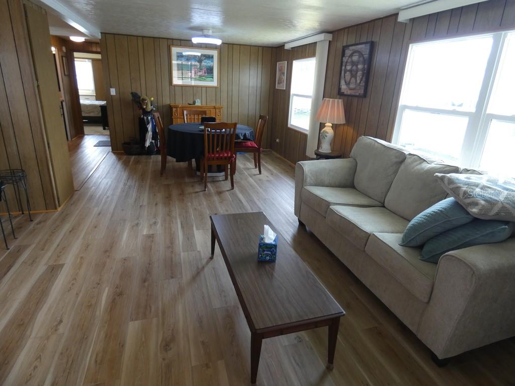 2900 GULF TO BAY BLVD #234, CLEARWATER, FL, 33759