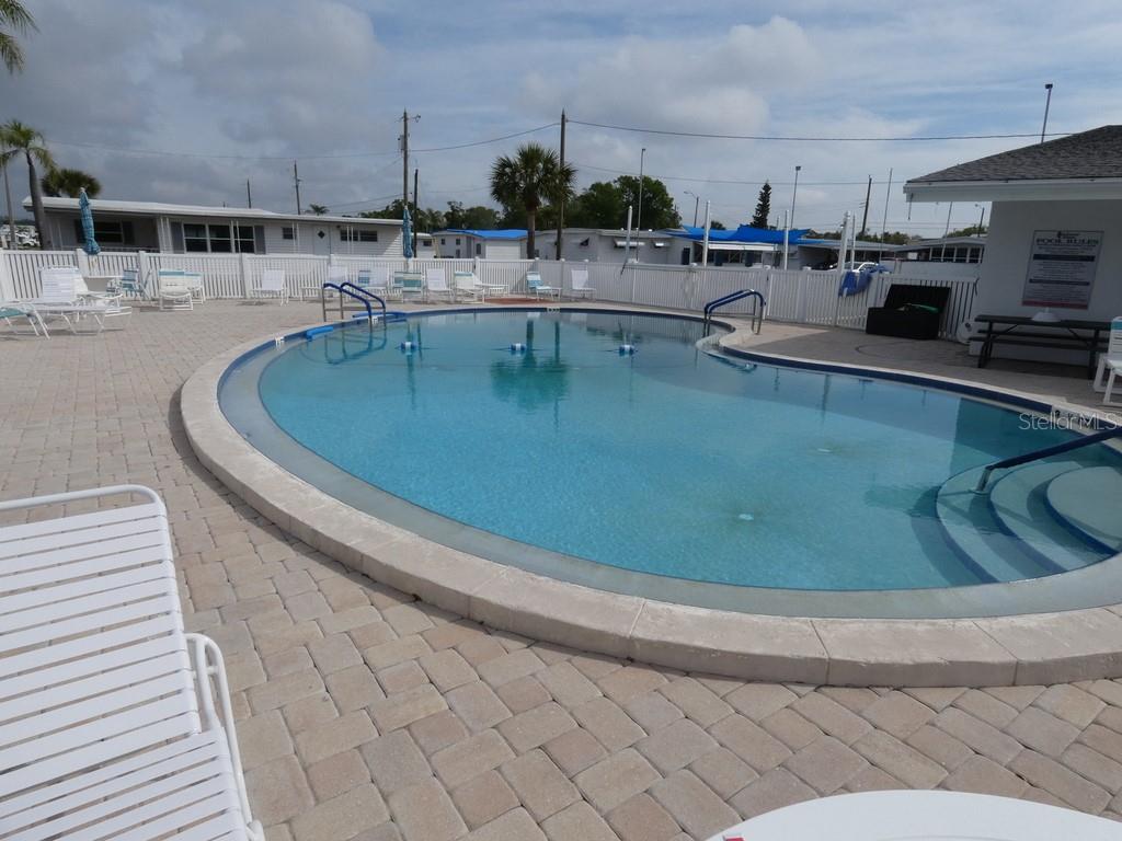 2900 GULF TO BAY BLVD #234, CLEARWATER, FL, 33759