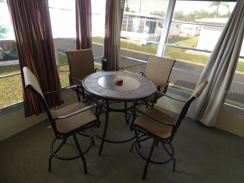 2900 GULF TO BAY BLVD #234, CLEARWATER, FL, 33759
