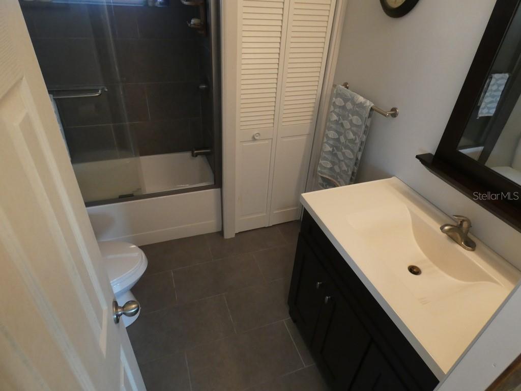 2900 GULF TO BAY BLVD #234, CLEARWATER, FL, 33759