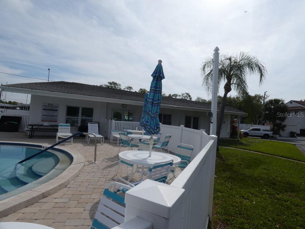 2900 GULF TO BAY BLVD #234, CLEARWATER, FL, 33759