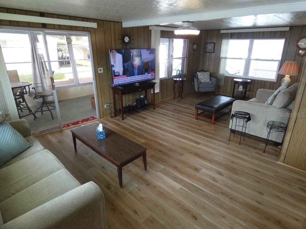 2900 GULF TO BAY BLVD #234, CLEARWATER, FL, 33759