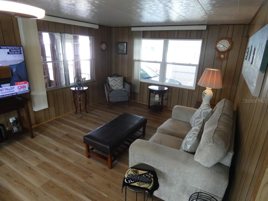 2900 GULF TO BAY BLVD #234, CLEARWATER, FL, 33759