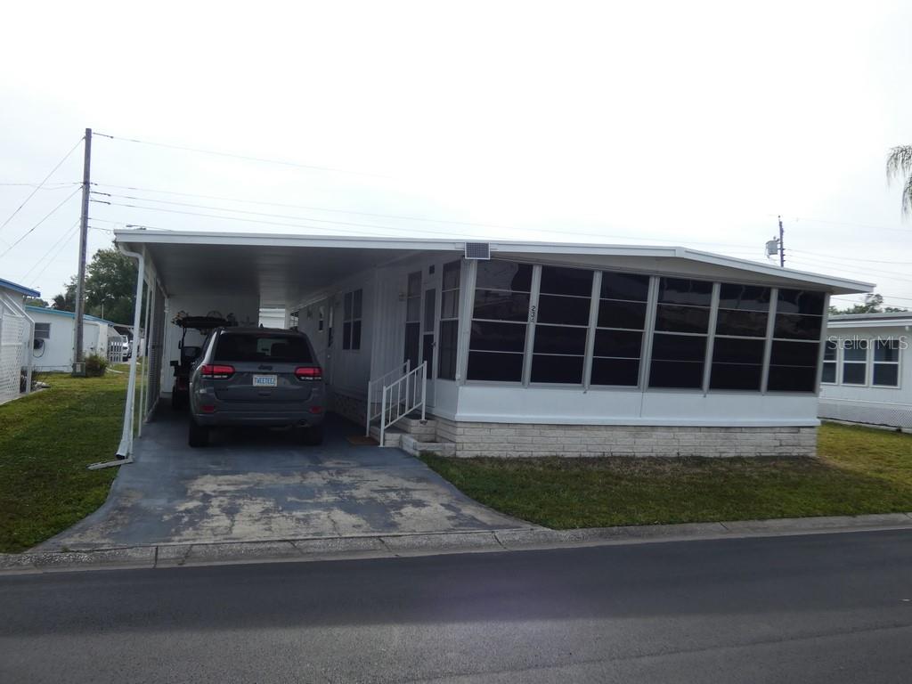 2900 GULF TO BAY BLVD #234, CLEARWATER, FL, 33759