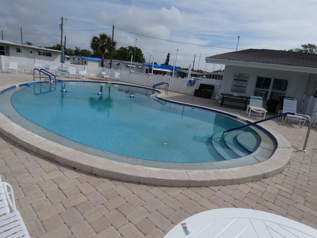 2900 GULF TO BAY BLVD #234, CLEARWATER, FL, 33759