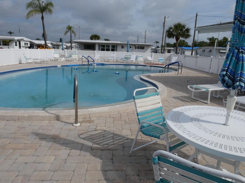 2900 GULF TO BAY BLVD #234, CLEARWATER, FL, 33759