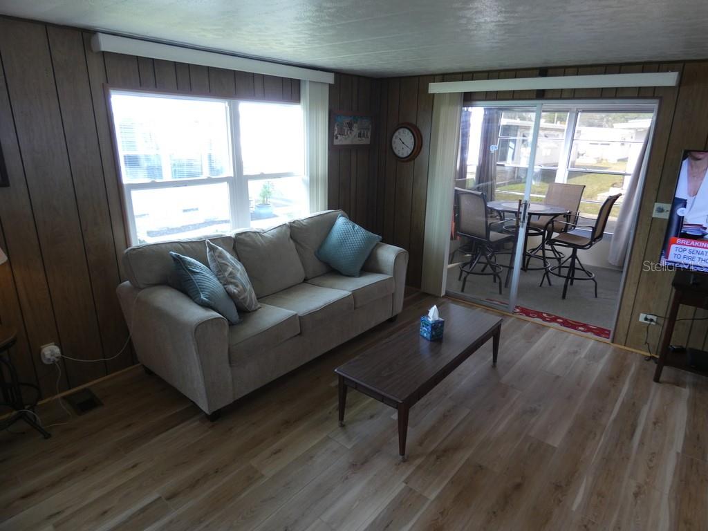 2900 GULF TO BAY BLVD #234, CLEARWATER, FL, 33759