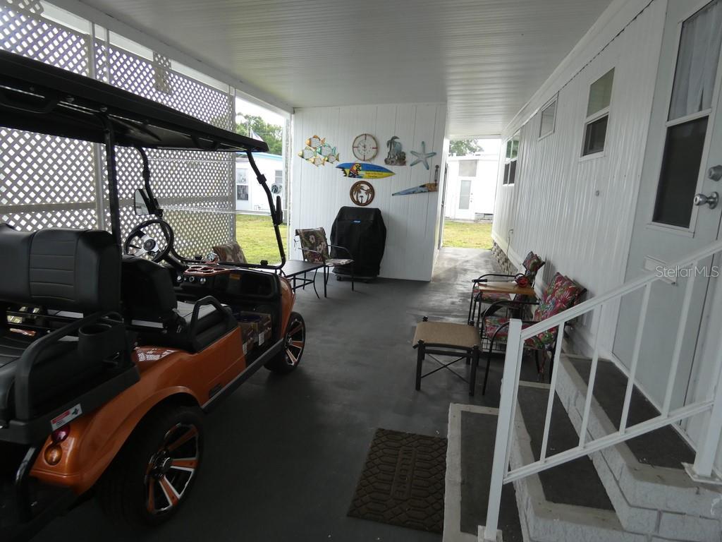 2900 GULF TO BAY BLVD #234, CLEARWATER, FL, 33759