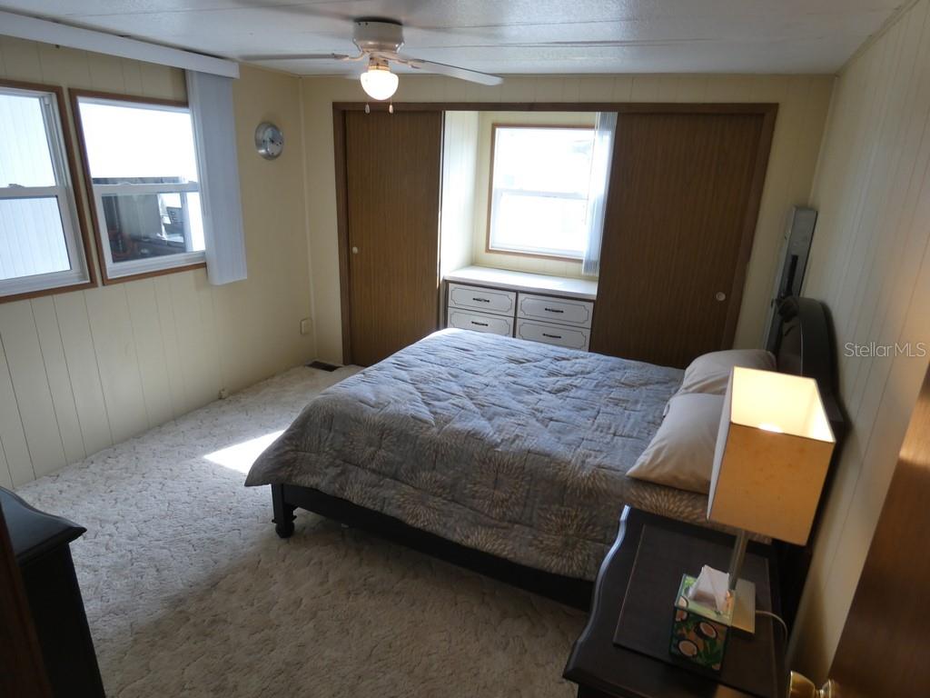 2900 GULF TO BAY BLVD #234, CLEARWATER, FL, 33759