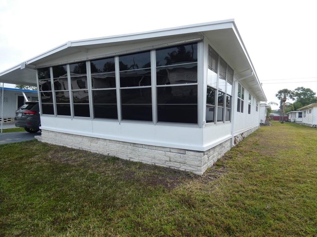 2900 GULF TO BAY BLVD #234, CLEARWATER, FL, 33759