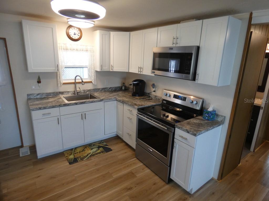2900 GULF TO BAY BLVD #234, CLEARWATER, FL, 33759