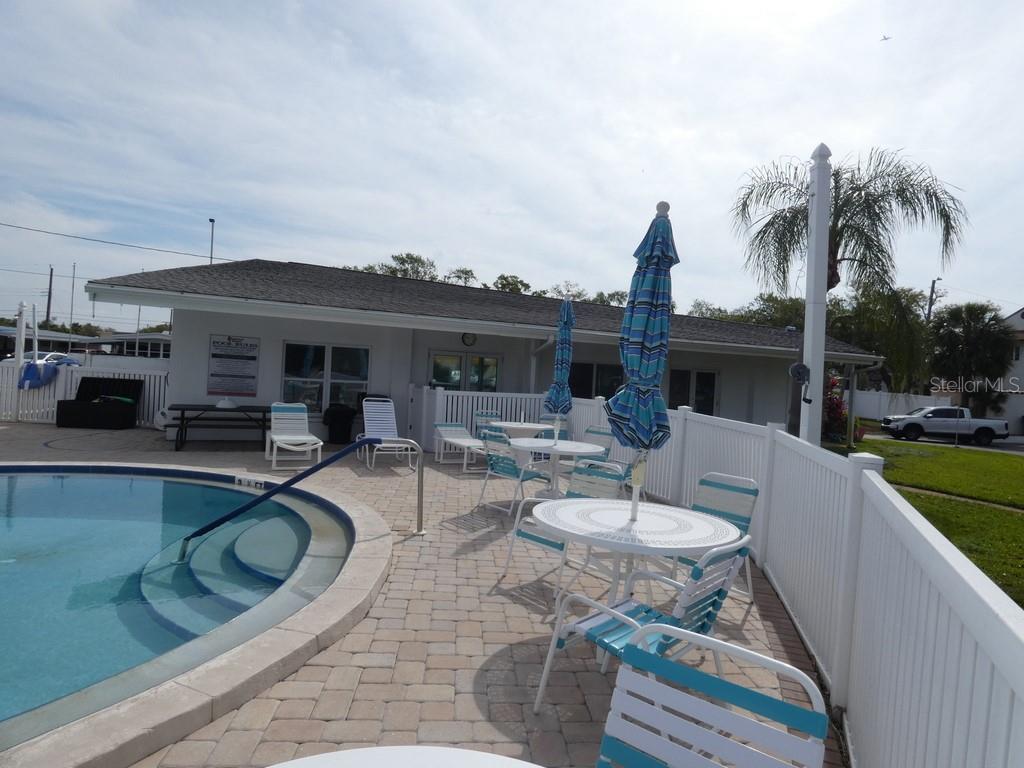 2900 GULF TO BAY BLVD #234, CLEARWATER, FL, 33759