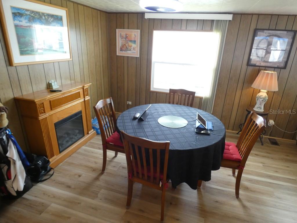 2900 GULF TO BAY BLVD #234, CLEARWATER, FL, 33759