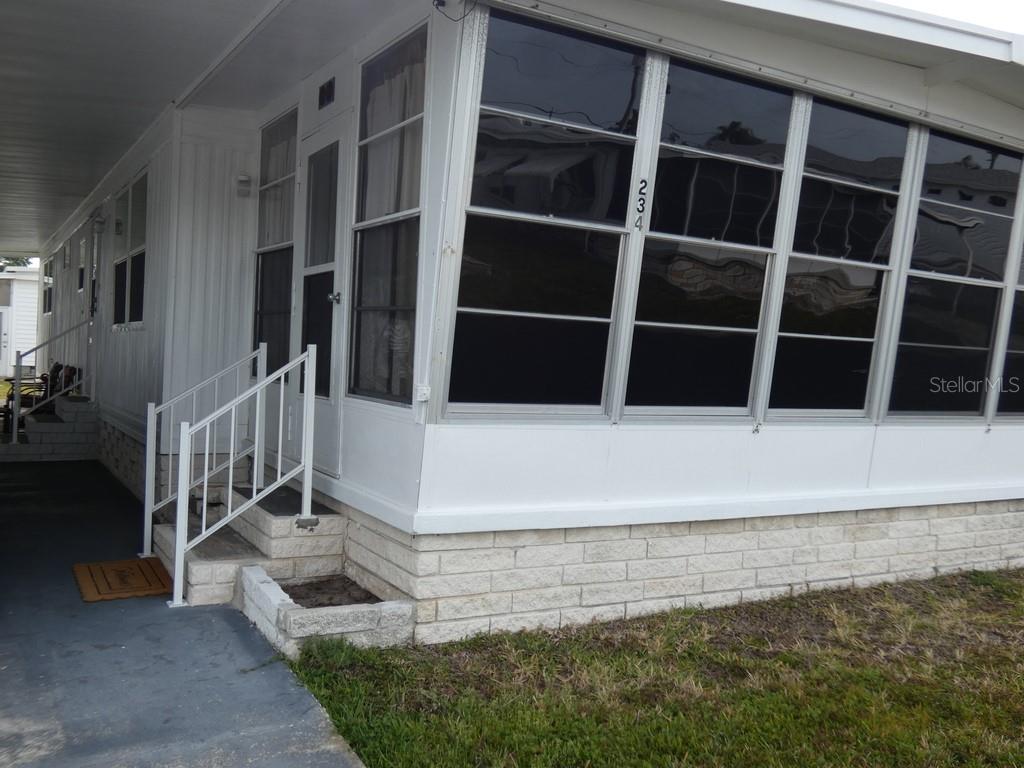 2900 GULF TO BAY BLVD #234, CLEARWATER, FL, 33759