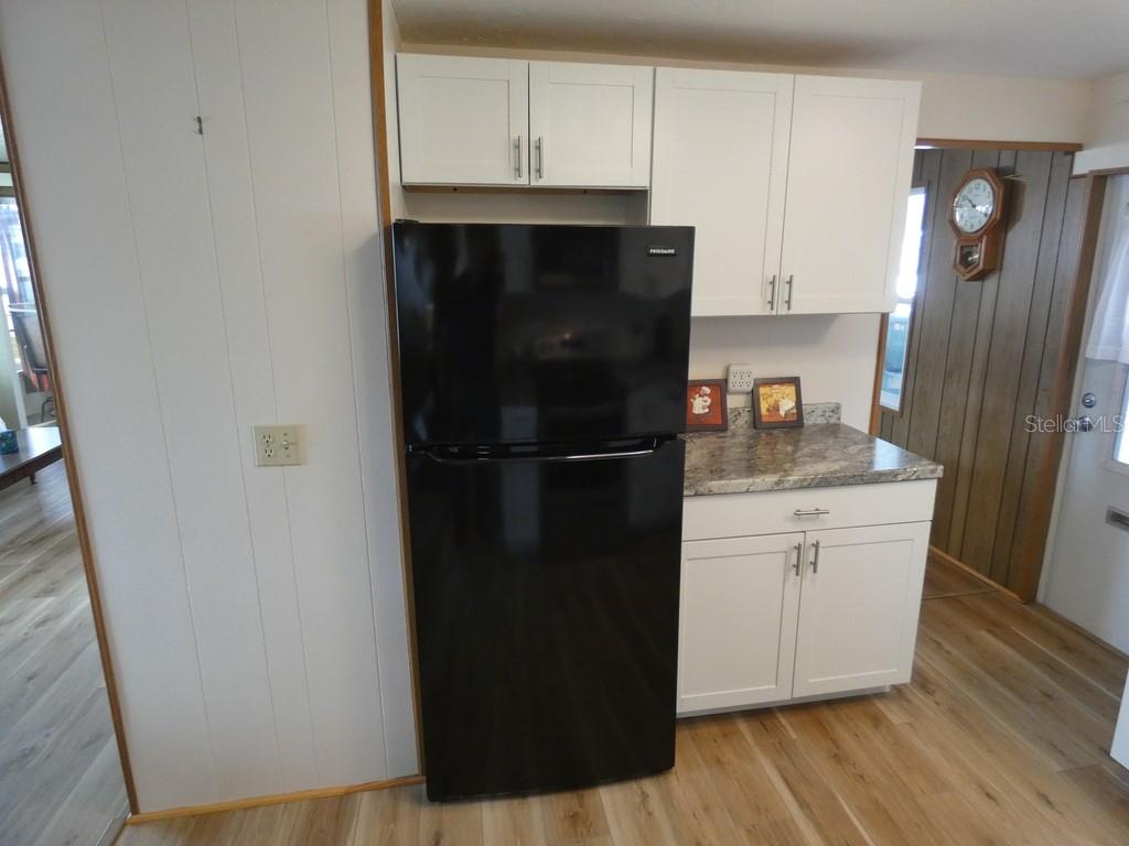 2900 GULF TO BAY BLVD #234, CLEARWATER, FL, 33759