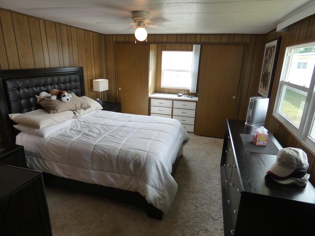 2900 GULF TO BAY BLVD #234, CLEARWATER, FL, 33759
